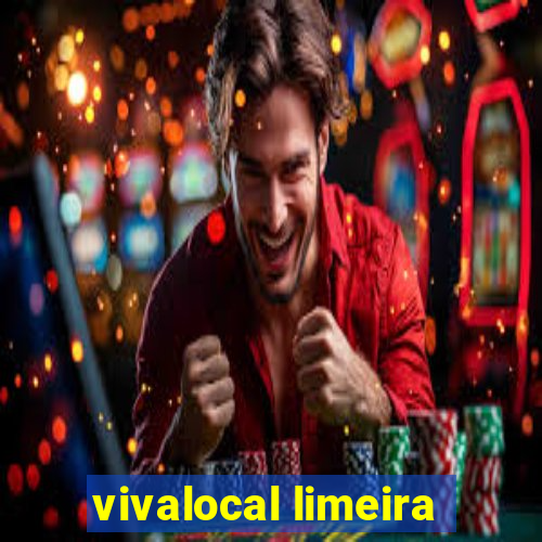 vivalocal limeira